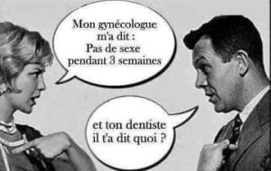 Bc9b3171 e40a 4c57 b55b 2b50e43ef9f5 p1syoq - Eugenol