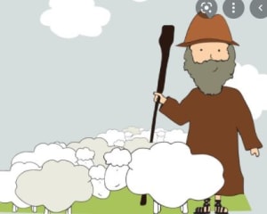 Berger ngxsz1 - Eugenol