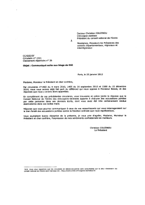 Bessis couzinou hgpqrm - Eugenol