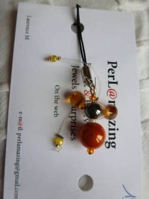 Bestioles 040 a09bow - Eugenol