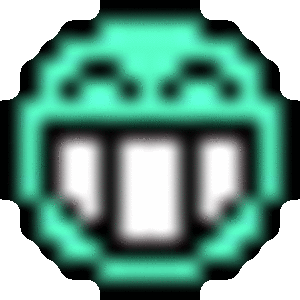 Biggrin w1ode4 - Eugenol
