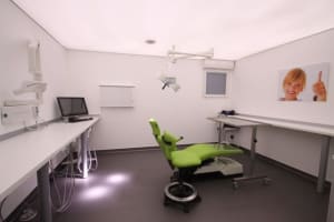 Bloc suxkyu - Eugenol