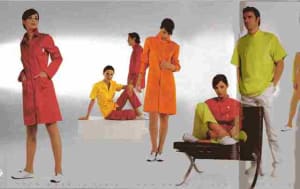 Blouses3 pytxca - Eugenol