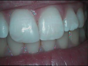Bord encore plus libre  compo quelconque lfyqk7 - Eugenol