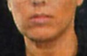 Bouche f55utf - Eugenol