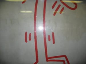 Boum2 b6w6ro - Eugenol