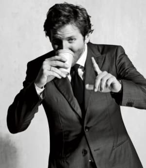 Bradley caf  sm7n8q - Eugenol