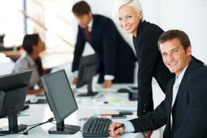 Bsf8mpwjpusi9vdnokt5 - Eugenol