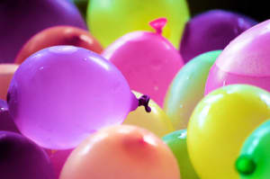 Bubbles tb3tuk - Eugenol