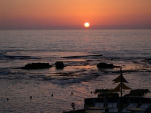 Byblos nz5boy - Eugenol