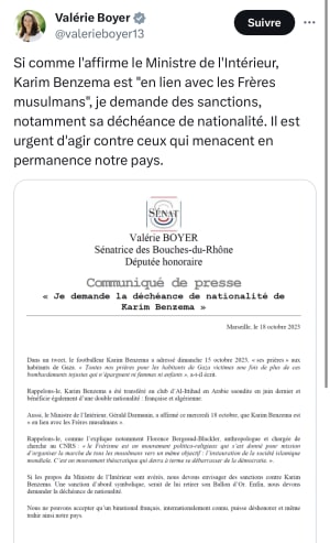 C79wrq7ufn25i3vomaqwb0mwlxm9 - Eugenol