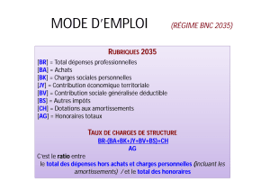 Calcul devis 1  brupyo - Eugenol