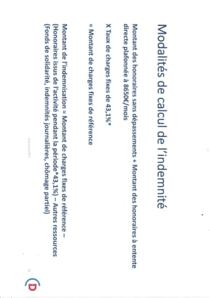 Calcul dipa0119 j6u0mq - Eugenol