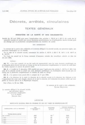 Canard1 okvh9s - Eugenol