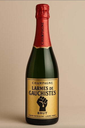 Ccjcugvmi4n1kno1ont1ok51jvd6 - Eugenol