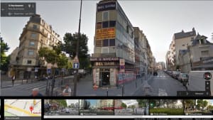 Centre porte orl ans ysdtp0 - Eugenol