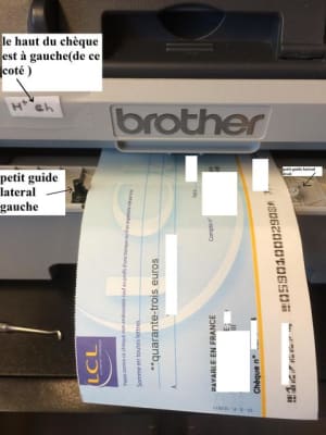 Cheques lvkakb - Eugenol