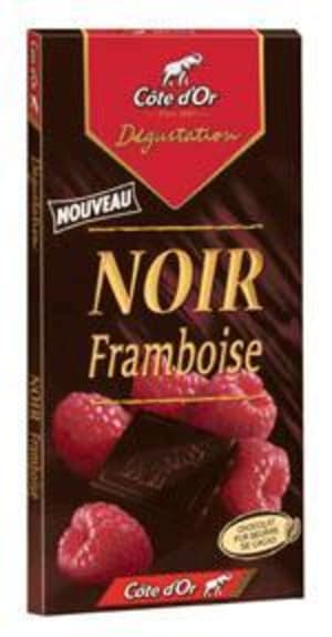 Chocolat o7u4im - Eugenol
