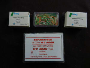 Chose2 cozhwx - Eugenol