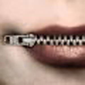 Chuuuut z9gqhi - Eugenol