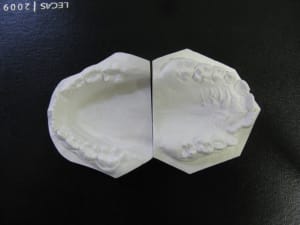 Clement modele nov 2009 004 pkprup - Eugenol