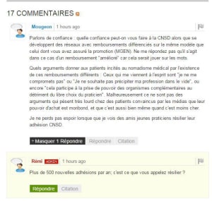 Cnsd r mi hhf1jr - Eugenol