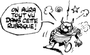 Coc18 hy86mu - Eugenol