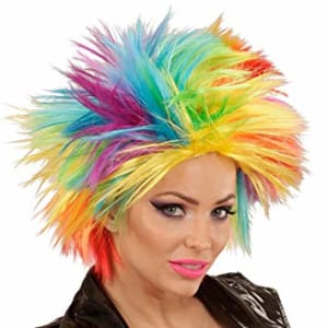 Coiffage ipsegv - Eugenol