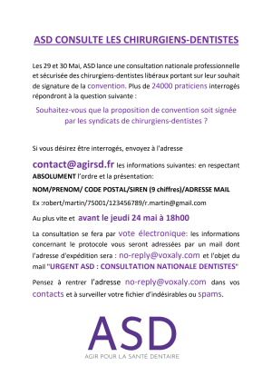 Consultation lb fpufsn - Eugenol