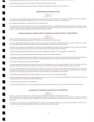 Conv coll tbhiyq - Eugenol