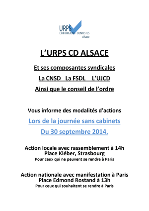 Convoc manif k95ws9 - Eugenol