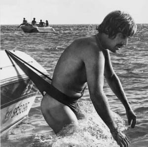 Cpv9t2sgx5nd7z1em3mw21z3bab1 - Eugenol