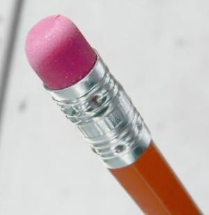 Crayon gomme 291x300 s2p96u - Eugenol