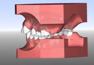 Cross1 ylc7sh - Eugenol