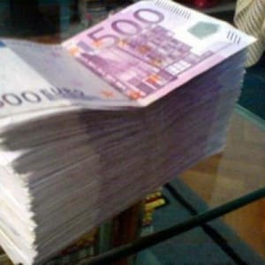 Cuyk1syt4q0jzbbwqwzl - Eugenol