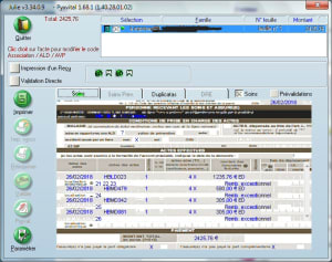 Cyber choixbridgebase212223 uqbyh5 nx4mop - Eugenol