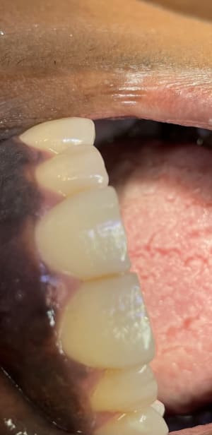 D7h5hckd6yqryk3mxhvh - Eugenol