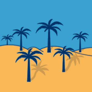 D sert p4empz - Eugenol