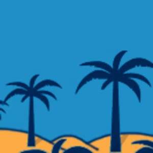 D sert runasl - Eugenol