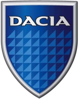 Dacia quadri2 okihxq - Eugenol