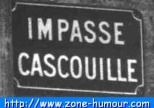 Dans cette.. - Eugenol