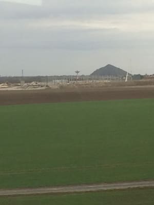 Dcm5jrbbqpqt1urgwdps - Eugenol