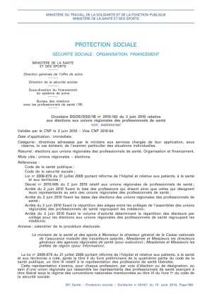 Decret urps badybz - Eugenol