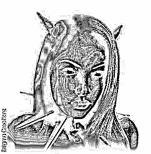 Demon babe3 caxbyb - Eugenol