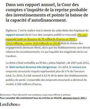 Dette hopitaux n1bdh8 - Eugenol