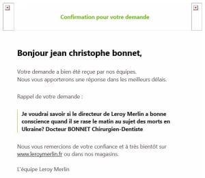 Df4pxaybi5kwv09kwu16im18ac10 - Eugenol