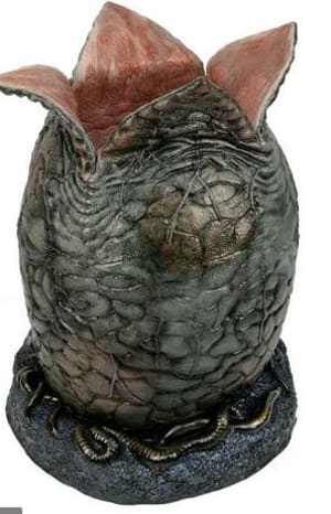 Di184416j46lliibuqav3j6zkyk6 - Eugenol