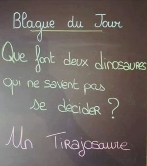 Dinausore ijmlap - Eugenol