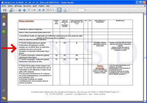 Dis nous v1hbln - Eugenol