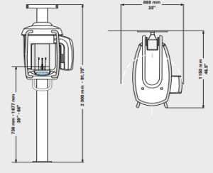 Dnoflt398chkvxvbrq3w - Eugenol